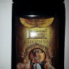 cleopatra herbal incense