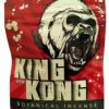 Buy King Kong Herbal Incense