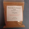 Buy Ayahuasca Kit