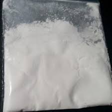 Buy 4-Aco-DMT powder
