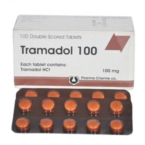 Buy Tramadol online