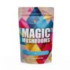 Buy A+ Magic Mushroom Online