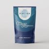 Buy Albino Penis Envy Magic Mushrooms