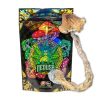 Buy Amazonian Magic Mushrooms