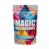 Buy Aztec Gods Magic Mushrooms