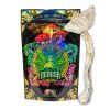 Buy B+ Magic Mushrooms Online