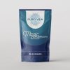 Buy Blue Meanie Magic Mushrooms Online