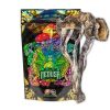 Buy Blue Meanie Magic Mushrooms