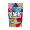 Buy Gold Member Magic Mushroom
