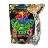 Buy Golden Teachers Magic Mushrooms