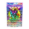 Buy Golden Teachers Shrooms