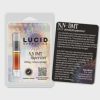 Buy Lucid DMT Vaporizer Cartridges