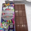Buy One up Shroom Chocolate Bar