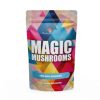 Buy PESA Magic Mushrooms