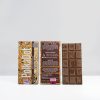 Buy Polkadot Magic Belgian Chocolate Bar 4g