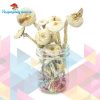 Buy Rustic White Magic Mushrooms