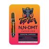 Top Tier DMT Cartridge For Sale Online