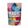 Buy Trinity Magic Mushroom Online