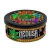 Buy Blue Meanie Tuna Can Magic Mushrooms
