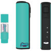 Buy Shroom Bros DMT VAPE KITS