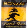 Buy Bonzai Summer Boost Herbal Incense 3g