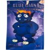 Buy Blue Giant Herbal Incense 5g