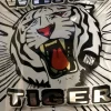 Buy White Tiger Incense