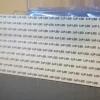 Buy 1P-LSD 100mcg Blotters Online