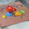 Buy LSD 220ug Sheets